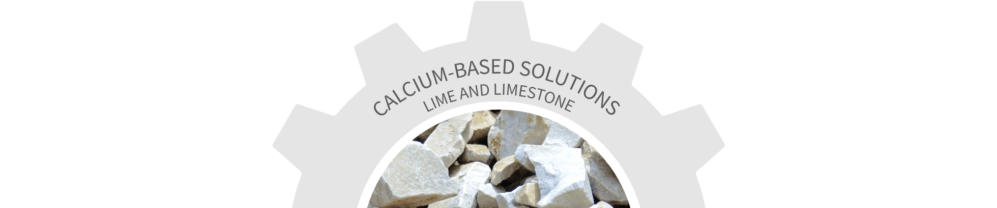 Limestone and Lime